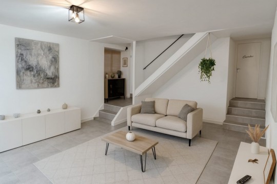 Photo du bien immobilier